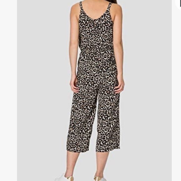 Vera Moda Jumpsuit - Picture 4 of 4